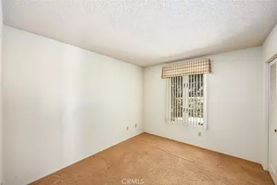 37242 Oak Grove, Yucaipa, CA 92399 - Photo 25