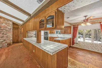 37242 Oak Grove, Yucaipa, CA 92399 - Photo 5