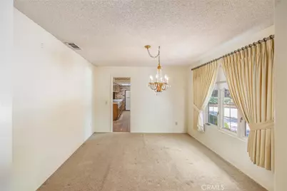 37242 Oak Grove, Yucaipa, CA 92399 - Photo 15