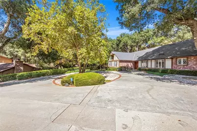 37242 Oak Grove, Yucaipa, CA 92399 - Photo 33