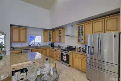 525 Stewart Canyon Road, Fallbrook, CA 92028 - Photo 21