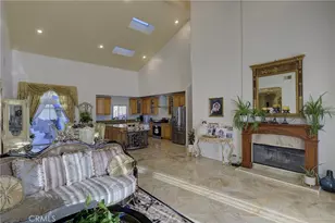 525 Stewart Canyon Rd, Fallbrook, CA 92028 - Photo 15