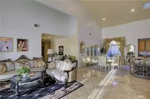 525 Stewart Canyon Rd, Fallbrook, CA 92028 - Photo 17