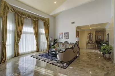 525 Stewart Canyon Road, Fallbrook, CA 92028 - Photo 13