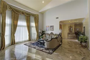 525 Stewart Canyon Rd, Fallbrook, CA 92028 - Photo 13