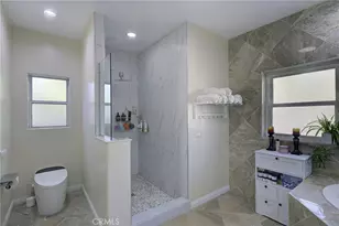 525 Stewart Canyon Rd, Fallbrook, CA 92028 - Photo 27