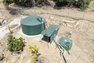 525 Stewart Canyon Rd, Fallbrook, CA 92028 - Photo 7