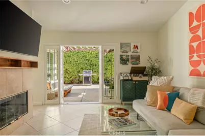79690 Iris Court, La Quinta, CA 92253 - Photo 3