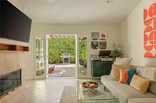 79690 Iris Ct, La Quinta, CA 92253 - Photo 3