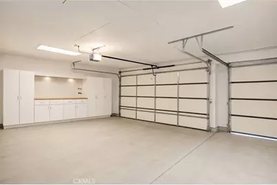 79690 Iris Court, La Quinta, CA 92253 - Photo 29