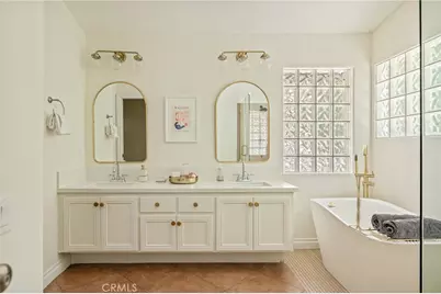 79690 Iris Court, La Quinta, CA 92253 - Photo 21