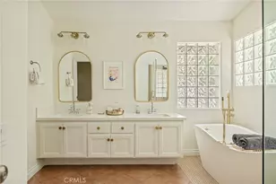 79690 Iris Ct, La Quinta, CA 92253 - Photo 21