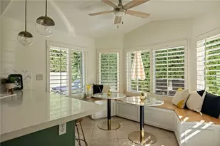 79690 Iris Ct, La Quinta, CA 92253 - Photo 13