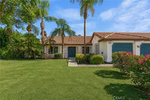 79690 Iris Ct, La Quinta, CA 92253 - Photo 1