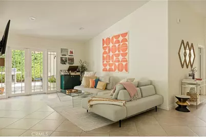 79690 Iris Court, La Quinta, CA 92253 - Photo 15