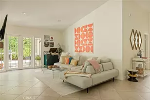 79690 Iris Ct, La Quinta, CA 92253 - Photo 15