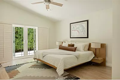 79690 Iris Court, La Quinta, CA 92253 - Photo 19