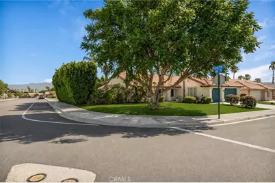 79690 Iris Court, La Quinta, CA 92253 - Photo 31