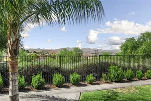 3830 Peridot Ct, Perris, CA 92570 - Photo 47