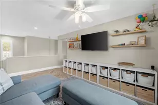 3830 Peridot Ct, Perris, CA 92570 - Photo 27
