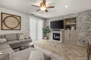 3830 Peridot Ct, Perris, CA 92570 - Photo 11