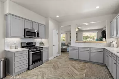 3830 Peridot Court, Perris, CA 92570 - Photo 19