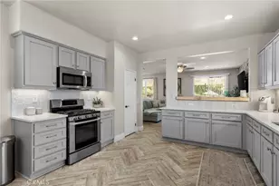 3830 Peridot Ct, Perris, CA 92570 - Photo 19