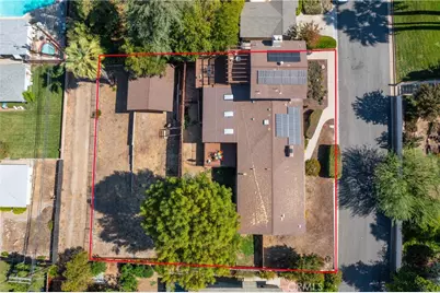 1020 La Cresta, Redlands, CA 92373 - Photo 5