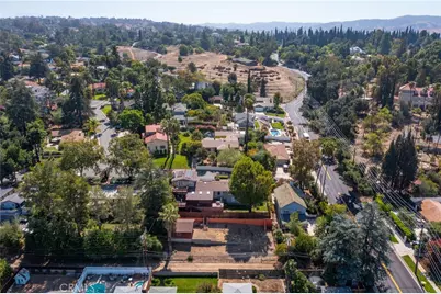 1020 La Cresta, Redlands, CA 92373 - Photo 41