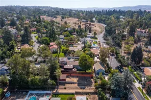 1020 La Cresta, Redlands, CA 92373 - Photo 41
