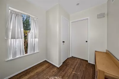 1020 La Cresta, Redlands, CA 92373 - Photo 7