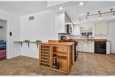 1020 La Cresta, Redlands, CA 92373 - Photo 15
