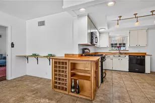1020 La Cresta, Redlands, CA 92373 - Photo 15