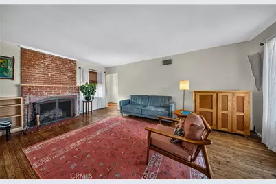 1020 La Cresta, Redlands, CA 92373 - Photo 13