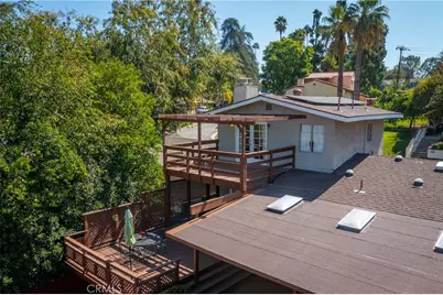 1020 La Cresta, Redlands, CA 92373 - Photo 45