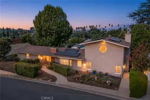 1020 La Cresta, Redlands, CA 92373 - Photo 1
