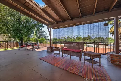 1020 La Cresta, Redlands, CA 92373 - Photo 35
