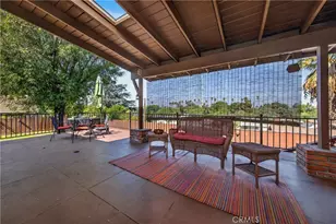 1020 La Cresta, Redlands, CA 92373 - Photo 35