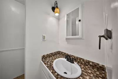 1020 La Cresta, Redlands, CA 92373 - Photo 19