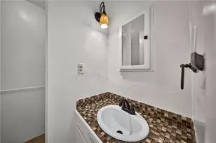 1020 La Cresta, Redlands, CA 92373 - Photo 19