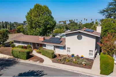 1020 La Cresta, Redlands, CA 92373 - Photo 3