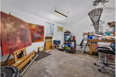 1020 La Cresta, Redlands, CA 92373 - Photo 37