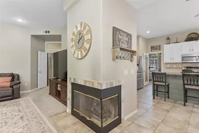 35679 Lynfall Street, Yucaipa, CA 92399 - Photo 13