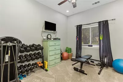 35679 Lynfall Street, Yucaipa, CA 92399 - Photo 17
