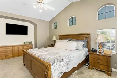 35679 Lynfall Street, Yucaipa, CA 92399 - Photo 29