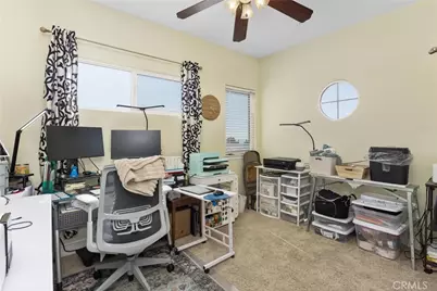35679 Lynfall Street, Yucaipa, CA 92399 - Photo 23