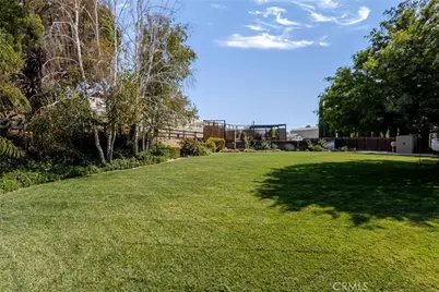 35679 Lynfall Street, Yucaipa, CA 92399 - Photo 39
