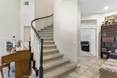 35679 Lynfall Street, Yucaipa, CA 92399 - Photo 21