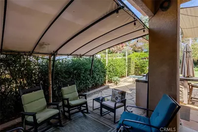 35679 Lynfall Street, Yucaipa, CA 92399 - Photo 33