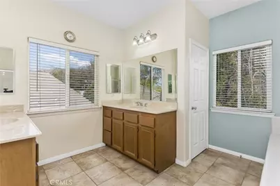35679 Lynfall Street, Yucaipa, CA 92399 - Photo 31